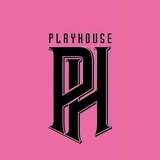 playhouse.lifestyle leaked from onlyfans