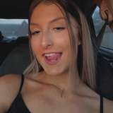 playmatesasha leaked from onlyfans