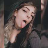 pixxie4you leaked from onlyfans