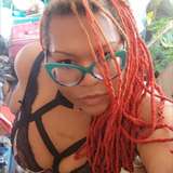 plantmamajazxo leaked from onlyfans