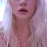 pixiebait leaked from onlyfans