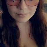 playfulkitten710 leaked from onlyfans