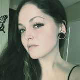 pixiii4442 leaks from onlyfans