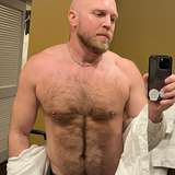 pits_and_pre leaked from onlyfans