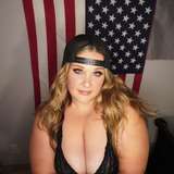 piperpines leaked from onlyfans