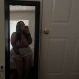 playingwithhoney leaked from onlyfans