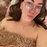 playevelyn leaked from onlyfans