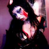 planetxona666 leaked from onlyfans