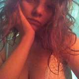 pleroma leaked from onlyfans