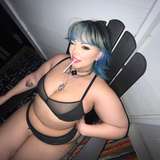 plantsimpp leaked from onlyfans