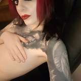 pixxigrrl leaked from onlyfans