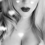 plussizebarbbiefree leaked from onlyfans