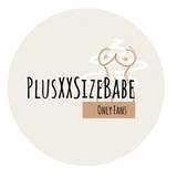 plusxxsizebabe leaked from onlyfans