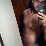 pmonly leaked from onlyfans