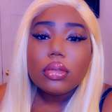 plussizedollface leaked from onlyfans