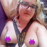 playwithkanna leaked from onlyfans