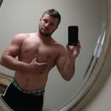 pmichb2 leaked from onlyfans