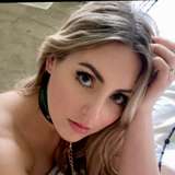 playwithwhitneyfree leaked from onlyfans