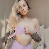 playwithmissy leaked from onlyfans