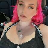 pixigardengnome leaked from onlyfans