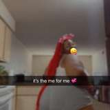 plusize_prettyy leaked from onlyfans