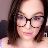 plutoprincess69 leaked from onlyfans