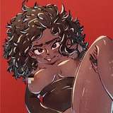 plushd0ll leaked from onlyfans