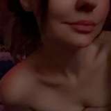 pleasemisty leaked from onlyfans