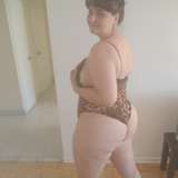 plussizegreekgodess leaked from onlyfans