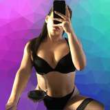 plscrycarmen leaked from onlyfans