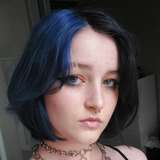 pixxiebb leaked from onlyfans