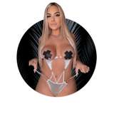 playtimeplus leaked from onlyfans