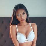 ploy69 leaked from onlyfans