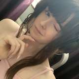 pixi_dix leaked from onlyfans