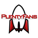 plentyfans leaked from onlyfans