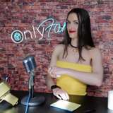 piperblushfree leaked from onlyfans