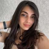 pocahontas.aya leaked from onlyfans