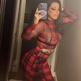 playmatekatrina leaked from onlyfans
