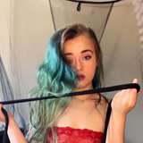 pleasemepixie leaked from onlyfans