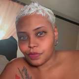 platinumbaddie007 leaked from onlyfans