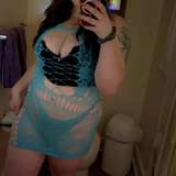 plussizeanxietyfree leaked from onlyfans