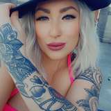 pnw-baddie leaked from onlyfans
