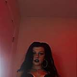 playboydropouttt leaked from onlyfans