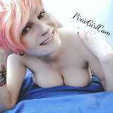 pixiegirlcamxxx leaked from onlyfans