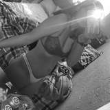 pocahontas_brownonbrown leaked from onlyfans