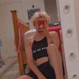 pocketenby leaked from onlyfans