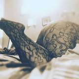 pococapriccio leaked from onlyfans