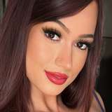 poemafree leaked from onlyfans