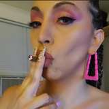 poison.highvy leaked from onlyfans