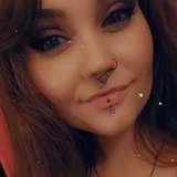 poizon.13 leaked from onlyfans